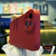 thumbnail image 2 of Para Honor X5 4G X8 5G X6 4G X6S 4G X9 4G Magic 4 Lite X8A 4G X7A 4G Funda Blanda Completa De Protección De La Lente Cubierta De Silicona Líquida Fundas Traseras A Prueba De Golpes Mate, 2 of 4