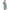 Celadon Green, variant on Avidlove Maternity Dress for Photoshoot 3 in 1 Labor/Delivery/Hospital Gown Maternity Nursing Nightgown Sleepwear for Breastfeeding Casual Baby Shower Dress S-XXL