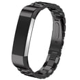 thumbnail image 4 of EGNMCR Stainless Steel Watch Wrist strap For Alta Smart Watch D Band, 4 of 5