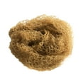 thumbnail image 2 of Hy Hair Net, 2 of 2