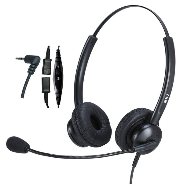 Mkj wireless headset new arrivals