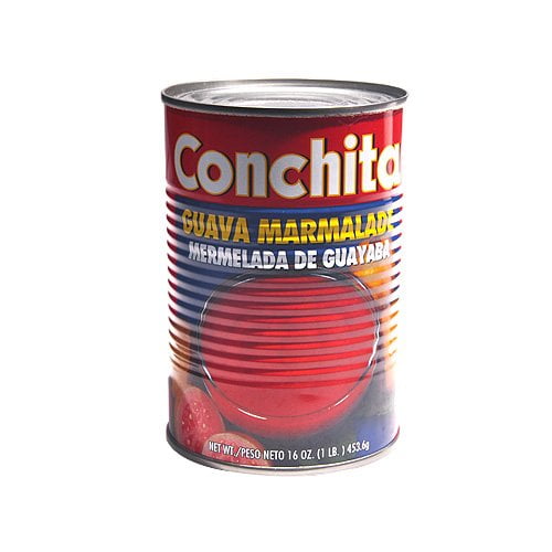 Conchita Guava Jelly, 15 oz