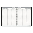 thumbnail image 2 of ACADEMIC PROF WEEKLY PLANNER 24 MONTHS JAN - DEC, 2 of 3