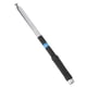 thumbnail image 4 of Antena portátil, FP10120 Antena telescópica flexible GPS portátil Antena para walkie talkie Diseño aerodinámico, 4 of 12
