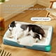 thumbnail image 3 of Cama ortopédica para perros grandes con funda lavable, 3 of 7