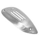 thumbnail image 5 of Cubierta del tubo de escape de Motocicleta ANGGREK Accesorios Alta Resistencia Reducción de Ruido, 5 of 8