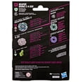 thumbnail image 6 of Beyblade X Reaper Rhino C 4-55D CX Starter Pack Set with Defense Type Top & Launcher, Ages 8+, 6 of 6