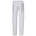 thumbnail image 2 of Oakley Golf Take Pro 3.0 Pants White 32/30, 2 of 2
