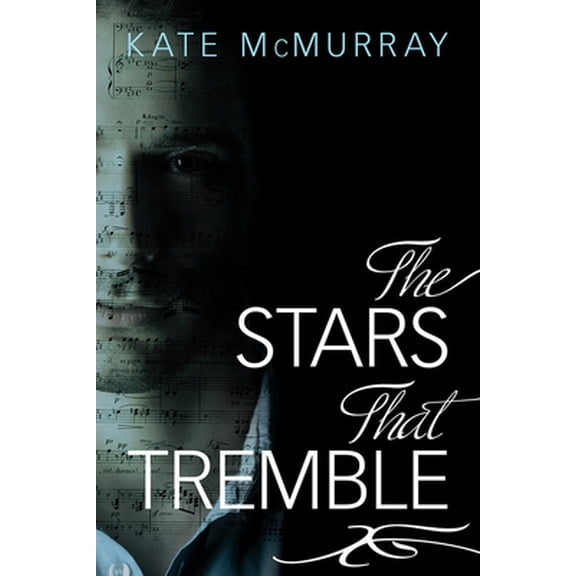 Pre-Owned The Stars That Tremble (Paperback) 1627981357 9781627981354