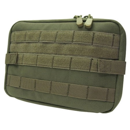 Condor Outdoor T & T Pouch Olive Drab