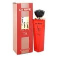 thumbnail image 1 of La Rive In Woman Red Eau de Parfum Vaporisateur par La Rive, 1 of 1