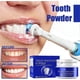 thumbnail image 1 of Teeth Whitening Powder, Activated Charcoal Natural Teeth Whitening Powder For Against Yellow Teeth, Smoke Stains, Coffee Stains Dental, 1 of 5