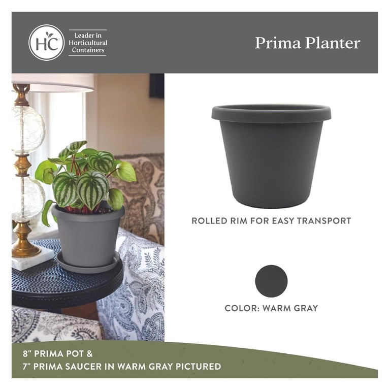 potting soil mix Potting Soil Mix For Any Plants That Require Well Drained Soil main image 0