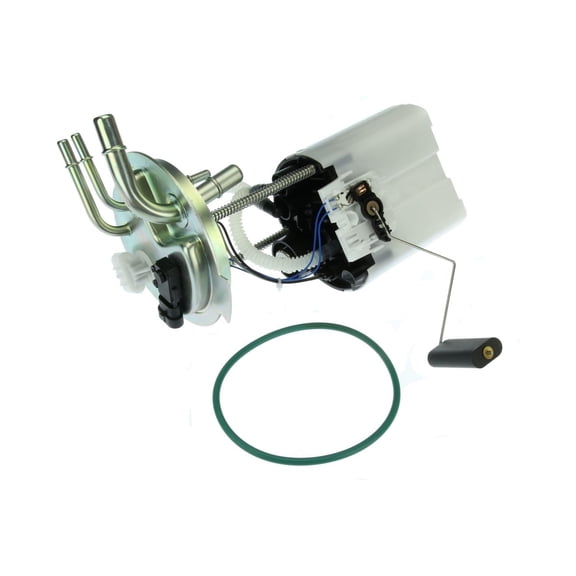 Autotecnica GM0517268 Fuel Pump Module Assembly