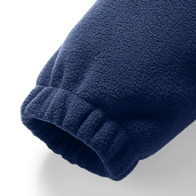 ジャケット・アウター pidassoPuff sleeve wool jacket Single Breasted Shirt Jacket (Sand Wool Seersucker) - Stoffa