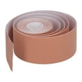 thumbnail image 2 of Cinta de Levantamiento de Seno, Cubierta Adhesiva Para El Pezón A Prueba de Sudor, respirable y respirable para Los Trajas de Baño para Vestidos Sin Tirantes Sin Espalda, 2 of 7
