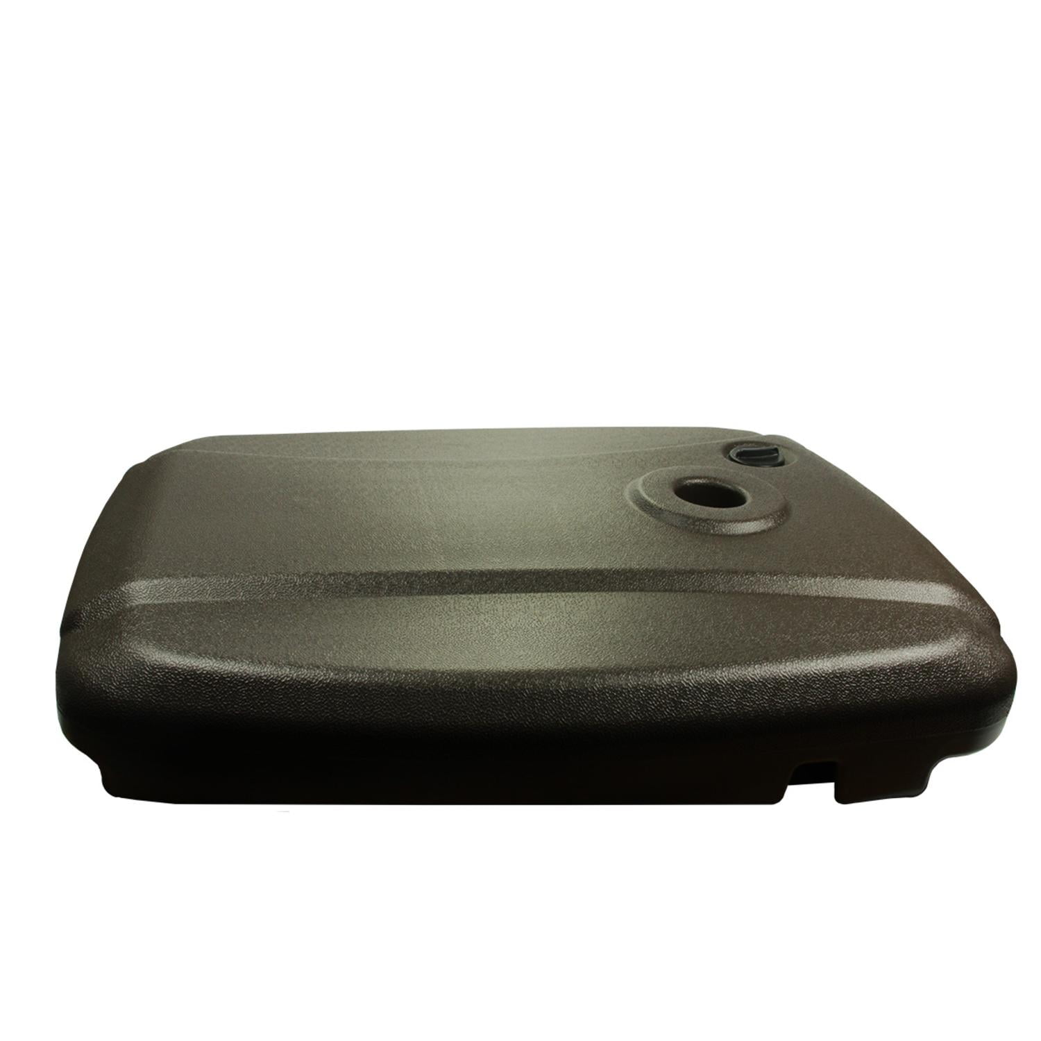 heavy umbrella base pure garden 32 heavy umbrella base pure garden 32