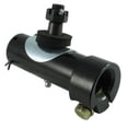 thumbnail image 1 of Borgeson 990002 Manual Drag Link Adapter Fits 63 82 Fits/For  Corvette, 1 of 5