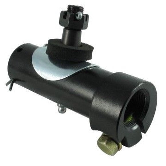Borgeson 990002 Manual Drag Link Adapter Fits 63 82 Fits/For Corvette