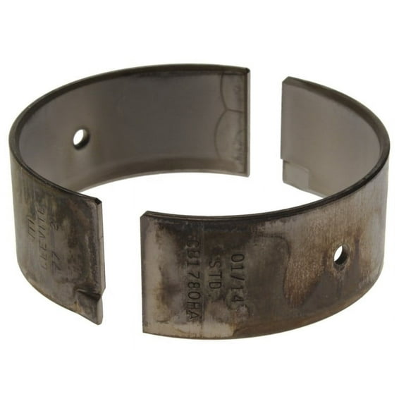 CLEVITE ENGINE PARTS CB1780H ROD BEARINGS