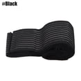 thumbnail image 1 of 1PCS 40-300cm Compression Bandage Protector Knee Support Brace Sports Elastic Elbow Straps Leg Bands Elast Bandag, 1 of 6