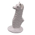 thumbnail image 1 of Soporte de exhibición Zulema Ópticas Retenedor de Alpaca, 1 of 8