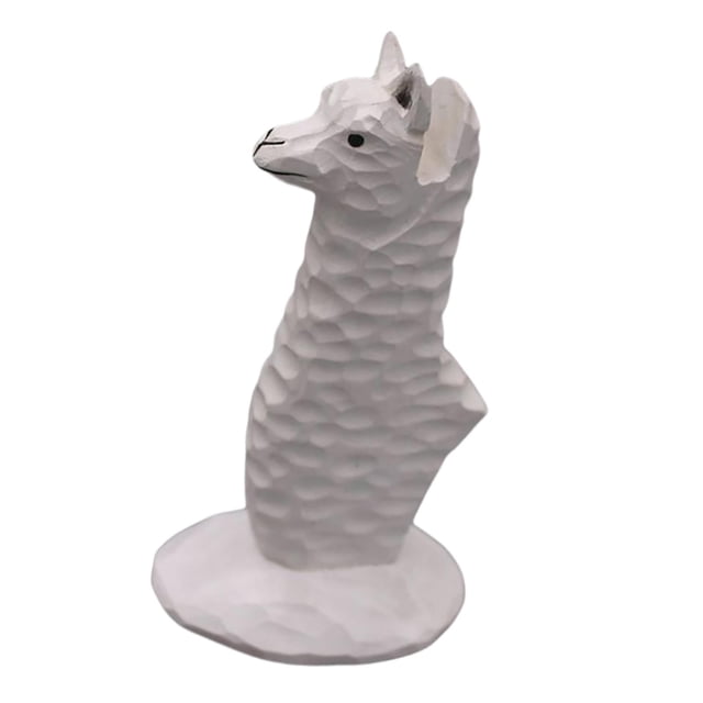 Soporte de exhibición Zulema Ópticas Retenedor de Alpaca