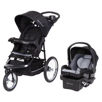 chicco liteway stroller wheel problems AUS_Export Colors:Flat Gray Ortlieb Atrack 25L Mustard and treaded tires for