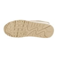 thumbnail image 5 of Women's Nike Air Max 90 PRM Linen/Linen-Soil (896497 200) - 7, 5 of 5