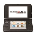thumbnail image 2 of Nintendo 3DS XL/LL Gaming Console Refurbished Bundle with 16GB Memory Card & Glass Screen Protector, 2 of 7