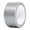Silver, variant on 1Roll 1.88"x787.4" Heavy Duty Duct Tape, Waterproof Residue-Free Cloth Repair Tape, All-Weather Multi-Purpose Utility Tape, Yellow