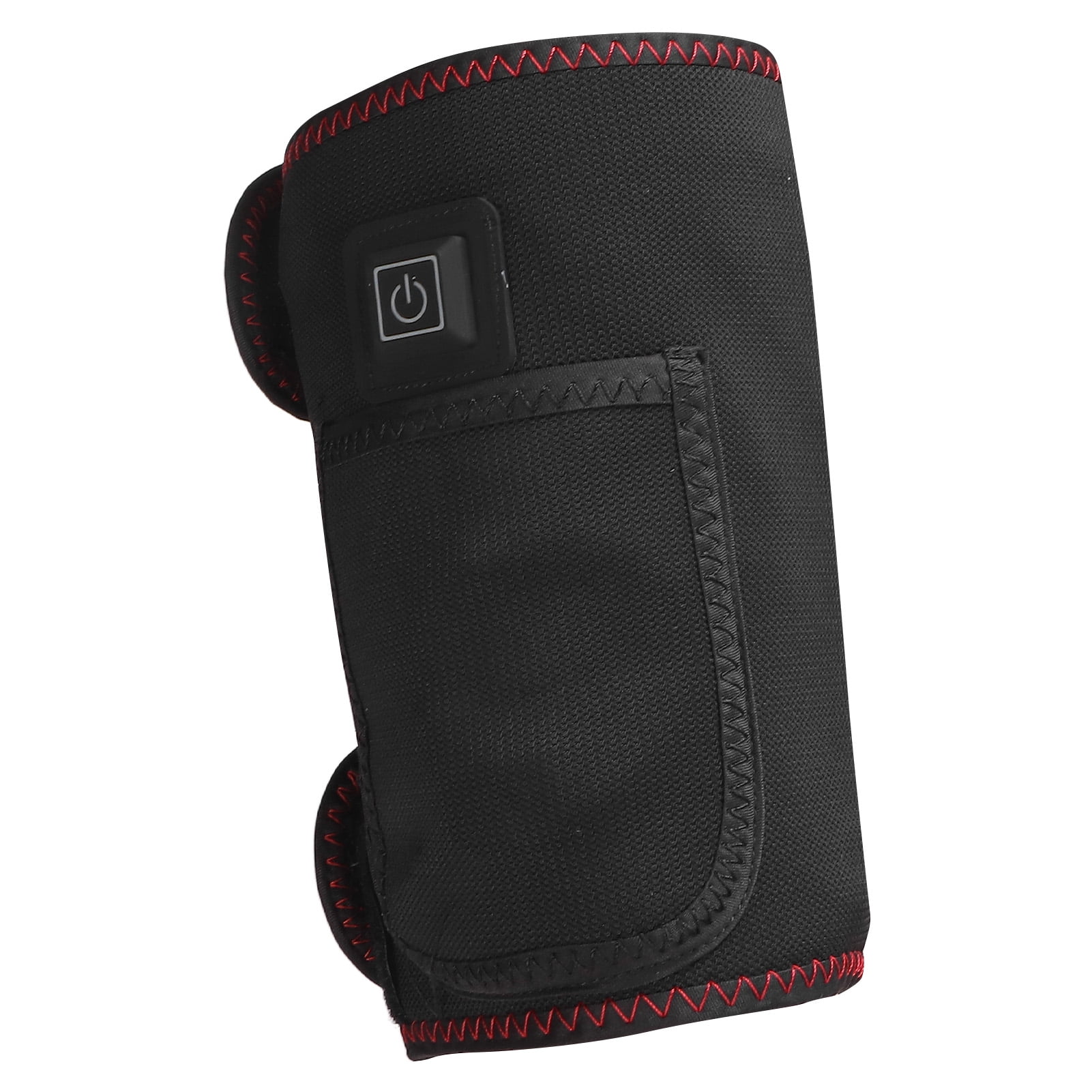 FAGINEY Electric Heating Elbow Wrap,Heating Elbow Wrap Pad,Elbow