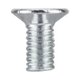 thumbnail image 3 of Soporte de disco duro de 2,5 pulgadas para DELL R610/R910/R620/R730/R720/R630/R710, 3 of 8