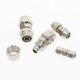 thumbnail image 3 of Tubo de aire de giro rápido de 2 piezas Tubo de aire Pusuario recto en conectores Accesorios rápidos para tubo de manguera de 4/6 / 8/10 / 12mm, 3 of 6