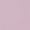 Light Pink, variant on Smartprints Grateful for This Moment Women's Sweatshirt Light Pink, Cotton, S