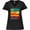 Smoke Grey, variant on Inktastic Marching Band Drummer Eat Sleep Drumline Repeat Women's Plus Size V-Neck T-Shirt