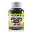 thumbnail image 1 of Me Vale Madre Extracto 70 Ml Ansiedad Fabi y Sosfi Me Vale Madre Extracto 70 Ml Ansiedad, 1 of 2