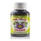 thumbnail image 1 of Me Vale Madre Extracto 70 Ml Ansiedad Fabi y Sosfi Me Vale Madre Extracto 70 Ml Ansiedad, 1 of 2