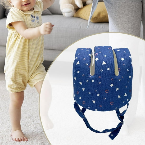 Casco Corregir Cabeza Plana Bebe Casco Corrector Para Bebe Casco