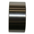 thumbnail image 4 of Wheel Bearing Fits select: 1988-1999 VOLKSWAGEN JETTA, 1995-2002 VOLKSWAGEN CABRIO, 4 of 5