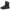 Z-Black, variant on Ablanczoom Snow Boots Women Winter Shoes Warm Faux Waterproof Fur Outdoors Ankle Booties
