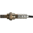 thumbnail image 3 of Spectra Premium OS5378 Automotive Oxygen Sensor Fits select: 1997-2000 MITSUBISHI MONTERO, 3 of 3