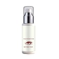 thumbnail image 2 of Easily Eye Problems Dilute The Natural Ingredients Of Dark Circles Cream The Eyes And No Longer Have Dark Circles., 2 of 8