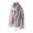 Grey, variant on Krdevn Women Thick Soft Plaid Scarf, Warm Versatile Winter Large Wrap Shawl for Daily Outfits