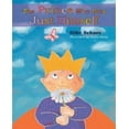 thumbnail image 1 of The Prince Who Was Just Himself (A Prince Noah Book), 1 of 1