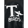 thumbnail image 5 of Adult Grease Jacket, 5 of 5