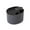Navy, variant on Patio & Outdoor Décor Iumwxz Cat Water Fountain-Automatic Pets Water Fountain Cats Water Dispenser, 0.88lb/3L Water Fountain for Cats, Dogs Cat Fountain Cat Fountains for Drinking Thanksgiving Day