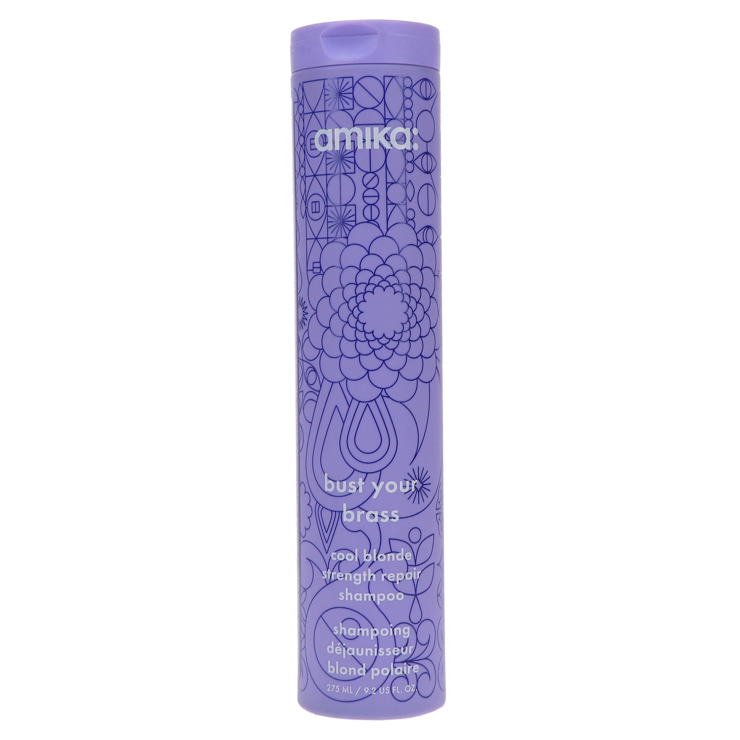 1d9ff66c-85b3-46c6-ba23-