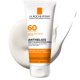 thumbnail image 1 of Leche Solar La Roche-Posay Anthelios Melt-In SPF 60 La Roche-Posay NA, 1 of 9