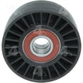 thumbnail image 3 of Accessory Drive Belt Tensioner Pulley Fits select: 1997-2003 FORD F150, 1997-2001 FORD EXPEDITION, 3 of 5